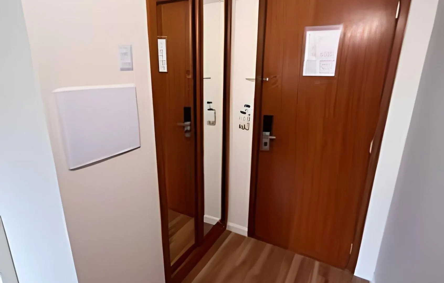 Unu 910 Moema: Wifi, Academia, Acessibilidade + Apartment Sao Paulo Brazil
