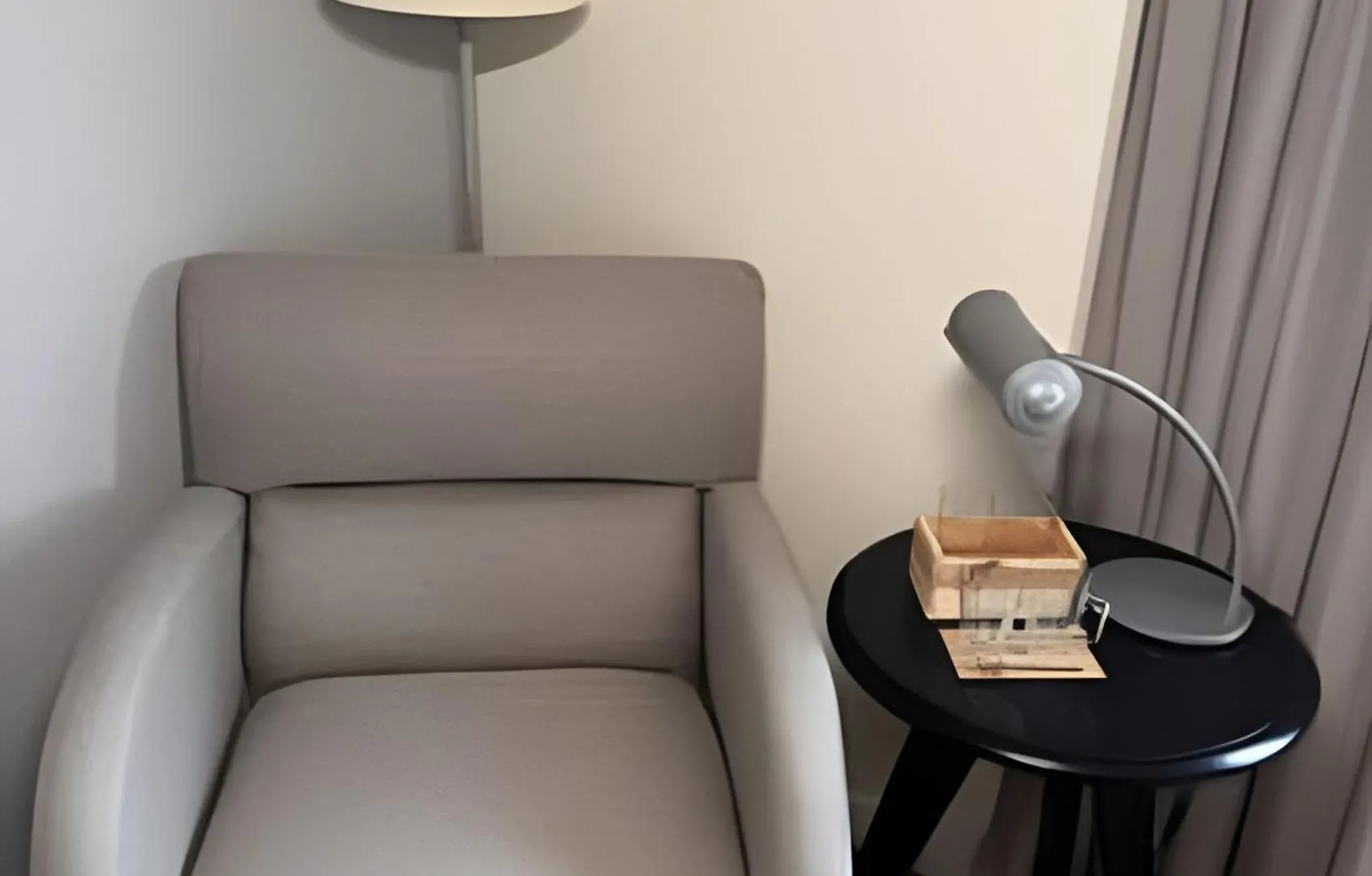 Unu 910 Moema: Wifi, Academia, Acessibilidade + Apartment Sao Paulo